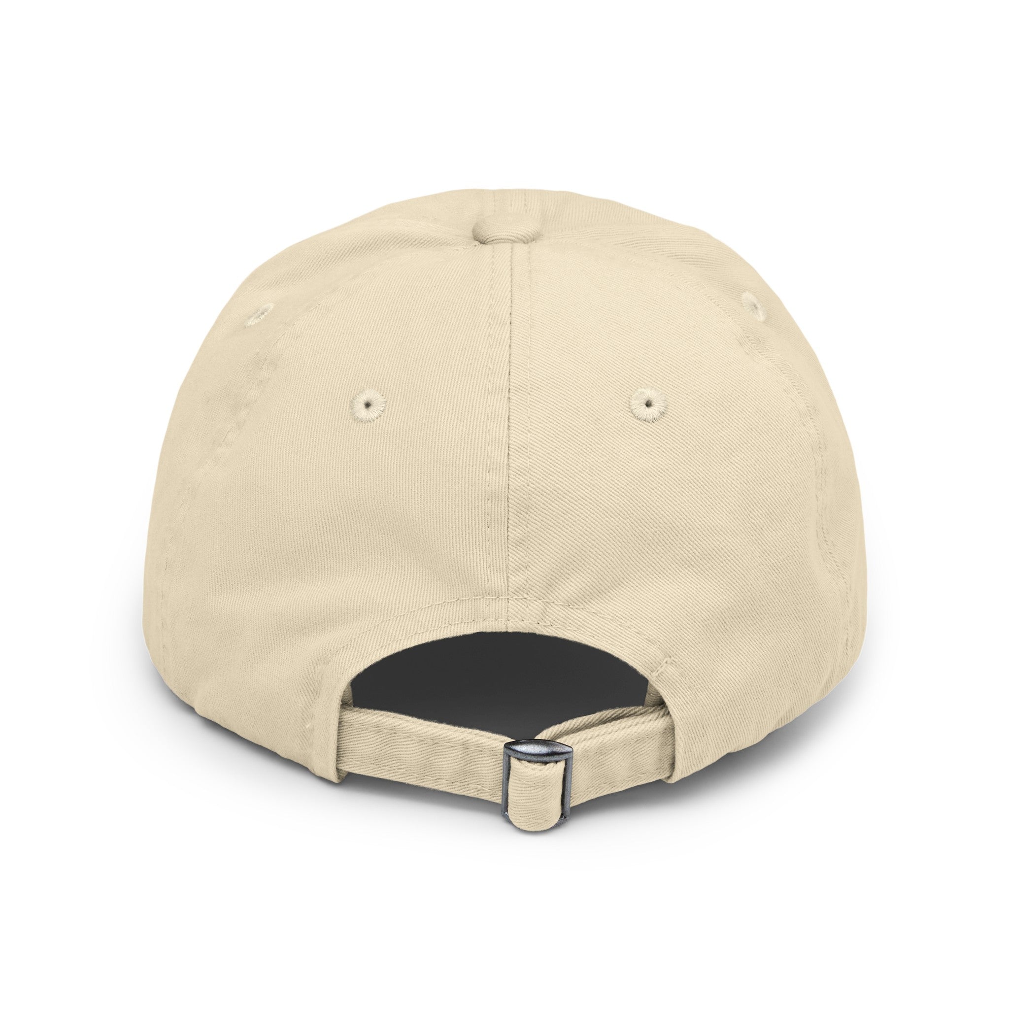 Unisex Distressed Cap- Xtreme Riderz Brand